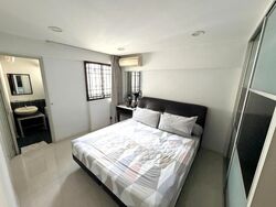 Blk 750 Nee Soon Central Green (Yishun), HDB 4 Rooms #609177911